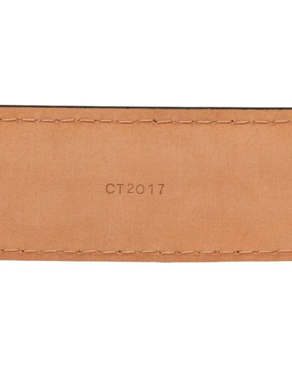 Louis Vuitton brand louis